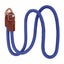 Loading Image 7 of 7