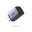 Loading Image 9 of 9