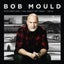 BOB MOULD - Distortion: The Best Of 1989-2019 (Clear Vinyl) (Indies Exclusive) Carousel 1