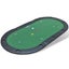 Loading Image 1 of 7