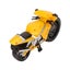 Loading Image 1 of 8