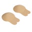 breast lift tape adhesive nipple covers Rabbit Ear Adhesive Bra Strapless Carousel 3