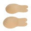 breast lift tape adhesive nipple covers Rabbit Ear Adhesive Bra Strapless Carousel 4