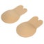 breast lift tape adhesive nipple covers Rabbit Ear Adhesive Bra Strapless Carousel 5