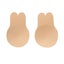 breast lift tape adhesive nipple covers Rabbit Ear Adhesive Bra Strapless Carousel 7