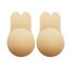 breast lift tape adhesive nipple covers Rabbit Ear Adhesive Bra Strapless Carousel 8