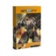Loading Image 1 of 2