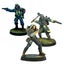 Loading Image 1 of 4