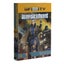 Infinity Reinforcements O-12 Pack Carousel 3