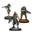 Infinity Reinforcements Pack Beta Carousel 1