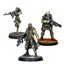 Infinity Reinforcements Pack Beta Carousel 3