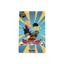Loading Image 1 of 1