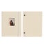 Loading Image 2 of 8