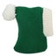 dog winter hat pet warm hat dog knitting hat dog costumes Dog Winter Hat Red Pet Carousel 5