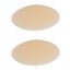 Loading Image 1 of 8