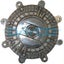 Loading Image 2 of 2
