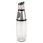 oil dispenser vinegar cruet measuring oil pourer quantitative oil bottle 500ml Carousel 3