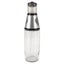 oil dispenser vinegar cruet measuring oil pourer quantitative oil bottle 500ml Carousel 6