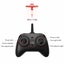 Upgraded Version RC Airplane RC Plane Ready to Fly 2.4GHz Remote Control Airpl Carousel 6