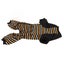dog striped pajamas dog pajamas dog sleepwear puppy striped pajamas pet clothes Carousel 5