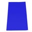 Loading Image 1 of 8