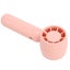 handheld fan Eyelash Fan Mini Portable Handheld USB Rechargeable Silent Carousel 7