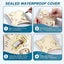 Remote Control Pool Toys Shark Boat Toys for Kids 8-12 Years Old RC Boats Carousel 4
