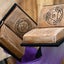 Magic Book Dice Tower, Magics Dice Tower Big Book Dice Tower Ornaments Carousel 4