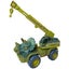 Loading Image 2 of 3