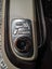 Irelax massage chair Carousel 4