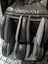 Irelax massage chair Carousel 6