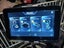 Irelax massage chair Carousel 3