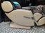 Irelax massage chair Carousel 5