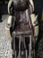 Irelax massage chair Carousel 7