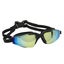 swimming goggles anti fog swim goggles wide view swim goggles swimming glasses Carousel 3