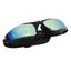 swimming goggles anti fog swim goggles wide view swim goggles swimming glasses Carousel 6