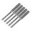 carbide tip hammer drill bit hammer drill bits impact drill bit carbide tip Carousel 6