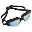 swimming goggles anti fog swim goggles wide view swim goggles swimming glasses Carousel 7
