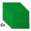 Loading Image 2 of 8