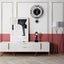 Wall Clocks for Bedroom, Kitchen, Home Office Carousel 6
