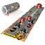 Race Car Tabletop Game, Mini Race Car Game Set for Kids Race Car Game Kit Porta Carousel 5