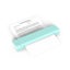 Portable Printer Wireless for Travel M08F Bluetooth Mobile Portable Printer Carousel 12