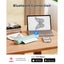 Portable Printer Wireless for Travel M08F Bluetooth Mobile Portable Printer Carousel 13