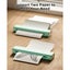 Portable Printer Wireless for Travel M08F Bluetooth Mobile Portable Printer Carousel 14