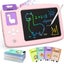 Talking Flash Cards with LCD Writing Tablet 224 Sight Words Montessori Education Carousel 3