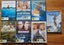 13 DVDS Sci-Fi/Water/Action Carousel 2