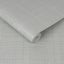 Wallpaper. Highland Tweed - Silver. 2 roll bundle Carousel 4