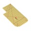 Loading Image 1 of 8