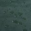 Outdoor Patio Canopy Awning Waterproof Retractable Dustproof Protective Cover... Carousel 4