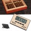 cigar hygrometer indoor hygrometer digital hygrometer digital thermometer home Carousel 6